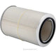 Ryco Air Filter - Heavy Duty HDA5486FG