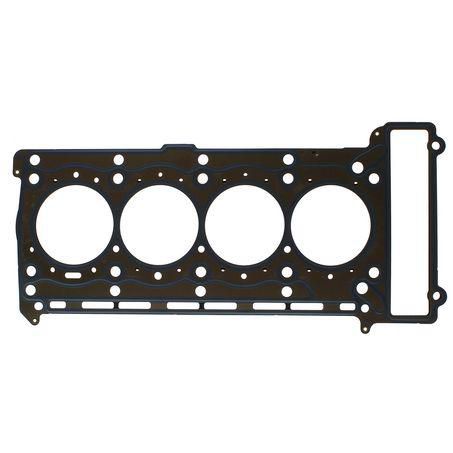 Permaseal Cylinder Head Gasket S3990SS