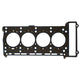 Permaseal Cylinder Head Gasket S3990SS