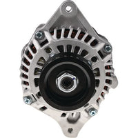 OEX ALTERNATOR 12V 80A MITSUBISHI STYLE MXA399