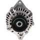 OEX ALTERNATOR 12V 80A MITSUBISHI STYLE MXA399