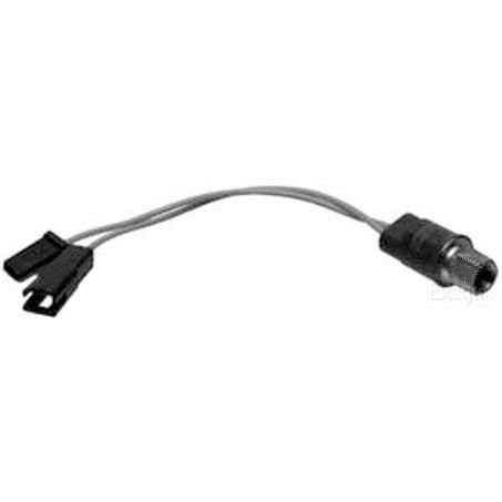 REDDOT CORPORATION PRESSURE SWITCH