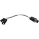 REDDOT CORPORATION PRESSURE SWITCH
