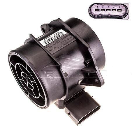 OEX  Air Flow Sensor   OES   Europe OAF075