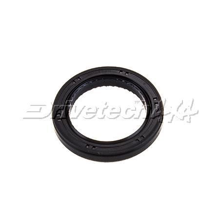DRIVETECH 4X4 SEAL INPUT SHAFT 082-134728