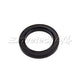 DRIVETECH 4X4 SEAL INPUT SHAFT 082-134728