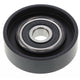 OEX Drive Belt Pulley - Flat 80mm OD PUX782