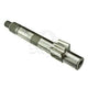 DRIVETECH Steering Box Sector Shaft