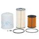 Donaldson Filter Kit X900067