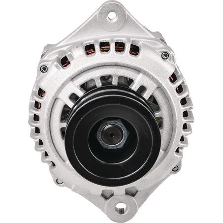 OEX Alternator 12V 90A Hitachi Style HXA109