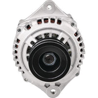 OEX Alternator 12V 90A Hitachi Style RXA071