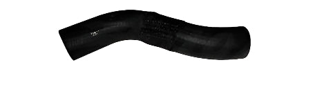 GATES RADIATOR HOSE UPPER 05-0822