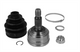 FARGO CV JOINT CIVIC 4WD/ ROVER 216