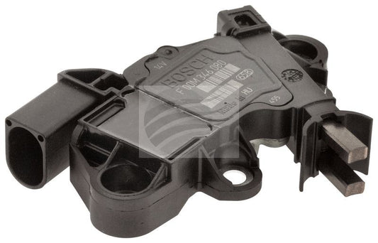 Bosch REGULATOR 14V BOSCH SUITS 180A ALTERNATORS 15-169G