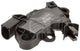 Bosch REGULATOR 14V BOSCH SUITS 180A ALTERNATORS 15-169G