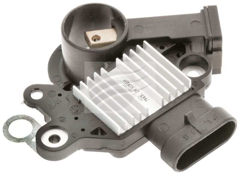 JAYLEC REGULATOR 14V CAPTIVA 3.2L V6 VZ32SED DELPHI 15-6224
