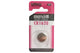 Maxell CR1620 Lithium Coin Cell Battery – 3V, 1-Pack Blister | Watches, Key Fobs & Electronics