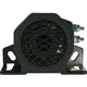 ECCO Back Up Alarm 12 To 48V 97Db Fixed ACX5132