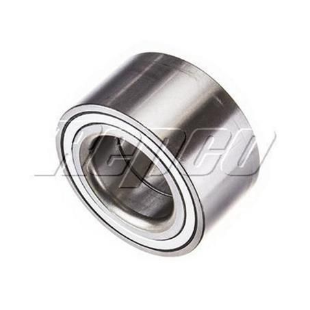 Repco Wheel Bearing Kit WBK5386