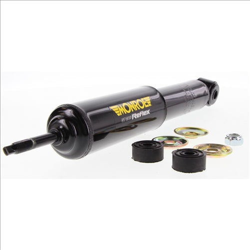 Monroe Shock Absorber Front - Holden Isuzu Rodeo D-Max Wizard