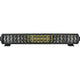 Drivetech 4x4 22 inch 40 LED Dual Row Light Bar 9-36V DT-LB140D