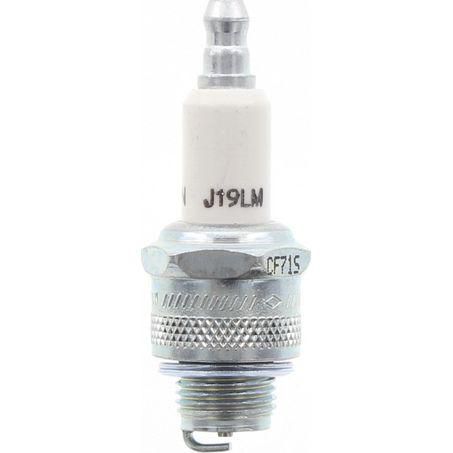 Champion Small Engine Spark Plug J19LM