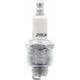 Champion Small Engine Spark Plug J19LM