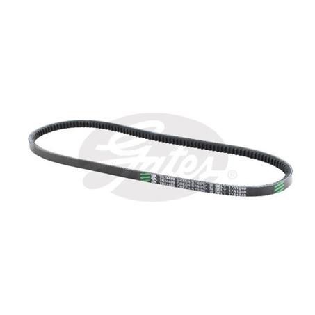 GATES FAN BELT - V-BELT 044 TR24489 17A1240