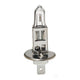Hella H1 Globe 24V P14.5S Truckstar Long Life 70W C2470TS
