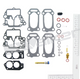 WALKER CARBURETOR KIT 151072