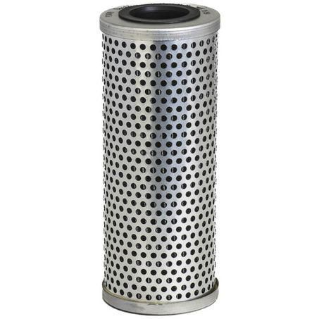 Donaldson Hydraulic Filter Cartridge