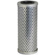 Donaldson Hydraulic Filter Cartridge