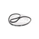 GATES AUTOMOTIVE V BELT 7430