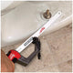 Milwaukee Compact Hack Saw 48220012