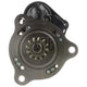 Bosch Starter Motor 24V 12Th CW 000133E101