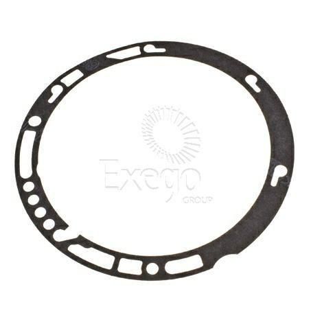 DRIVETECH GASKET TRIMATIC PUMP .020 THICK