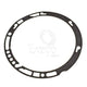 DRIVETECH GASKET TRIMATIC PUMP .020 THICK