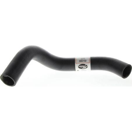 Gates Radiator Hose Lower 05-0383