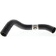 Gates Radiator Hose Lower 05-0383