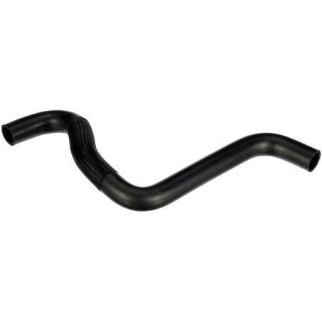 Gates Radiator Hose 05-4986