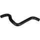 Gates Radiator Hose 05-4986