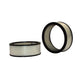 WIX FILTERS AIR FILTER 42088