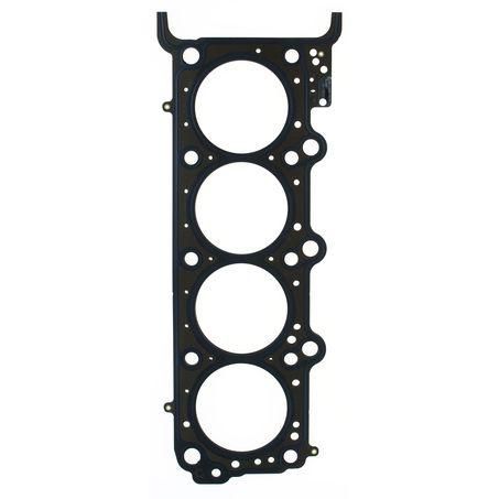 Permaseal Cylinder Head Gasket S3770SSR