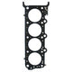 Permaseal Cylinder Head Gasket S3770SSR
