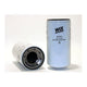 WIX FILTERS WIX OIL FILTER CASE/CUMMINS/KOMAT 51741