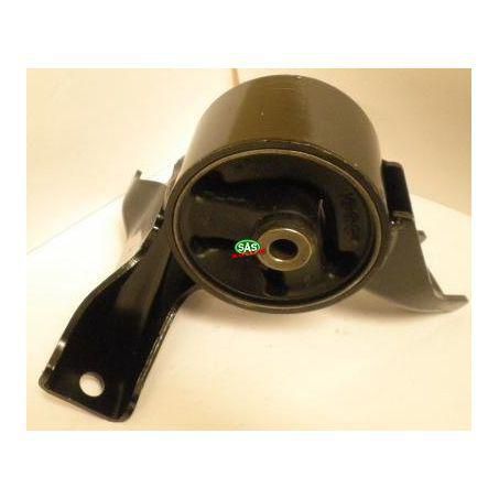 SAS AUTO PARTS SAS Engine Mount Right E654