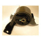 SAS AUTO PARTS SAS Engine Mount Right E654