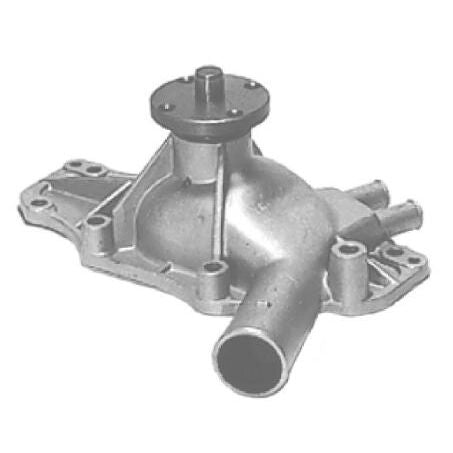 GMB Water Pump OE Fit OE Performance 2 Year Warranty GWHD-04A
