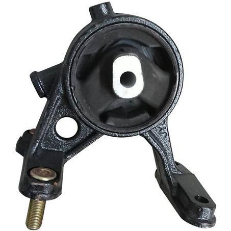 Kelpro Engine Mount MT7939