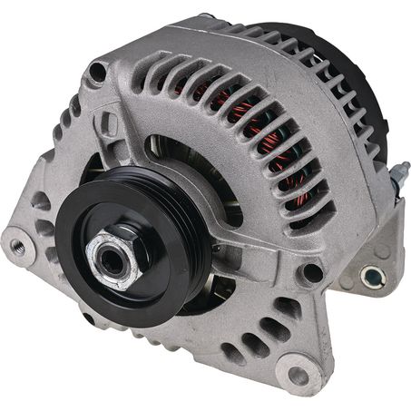 LXA835